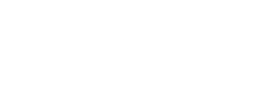 开云·体育（kaiyun）官方网站- KAI YUN SPORTS